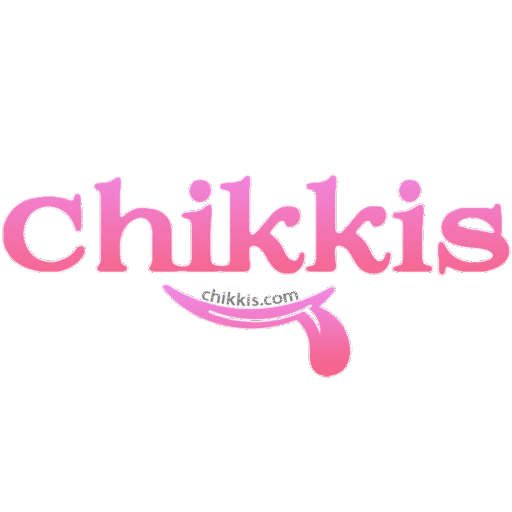 chikkis.com